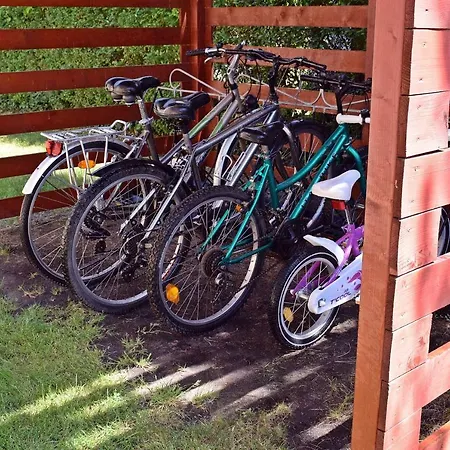 民宿 Bialogora Pokoje *